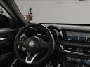 Thumbnail image of 2025 Alfa Romeo Stelvio at Jim Butler Alfa Romeo Maserati