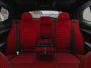 Thumbnail image of 2025 Alfa Romeo Stelvio at Jim Butler Alfa Romeo Maserati