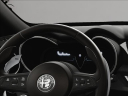 Thumbnail image of 2025 Alfa Romeo Stelvio at Jim Butler Alfa Romeo Maserati