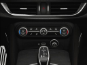 Thumbnail image of 2025 Alfa Romeo Stelvio at Jim Butler Alfa Romeo Maserati