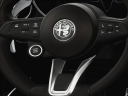 Thumbnail image of 2025 Alfa Romeo Stelvio at Jim Butler Alfa Romeo Maserati