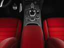 Thumbnail image of 2025 Alfa Romeo Stelvio at Jim Butler Alfa Romeo Maserati
