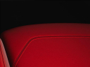 Thumbnail image of 2025 Alfa Romeo Stelvio at Jim Butler Alfa Romeo Maserati