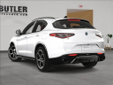 Thumbnail image of 2025 Alfa Romeo Stelvio at Jim Butler Alfa Romeo Maserati