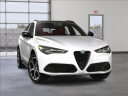 Thumbnail image of 2025 Alfa Romeo Stelvio at Jim Butler Alfa Romeo Maserati