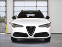 Thumbnail image of 2025 Alfa Romeo Stelvio at Jim Butler Alfa Romeo Maserati