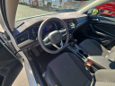 Thumbnail image of 2023 Volkswagen Jetta at Hansen Motor Company - NEW