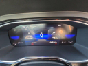 Thumbnail image of 2023 Volkswagen Jetta at Hansen Motor Company - NEW