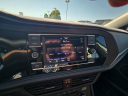 Thumbnail image of 2023 Volkswagen Jetta at Hansen Motor Company - NEW