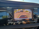 Thumbnail image of 2023 Volkswagen Jetta at Hansen Motor Company - NEW