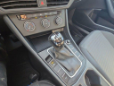 Thumbnail image of 2023 Volkswagen Jetta at Hansen Motor Company - NEW