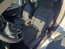Thumbnail image of 2023 Volkswagen Jetta at Hansen Motor Company - NEW