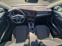 Thumbnail image of 2023 Volkswagen Jetta at Hansen Motor Company - NEW