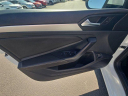 Thumbnail image of 2023 Volkswagen Jetta at Hansen Motor Company - NEW