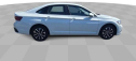 Thumbnail image of 2023 Volkswagen Jetta at Hansen Motor Company - NEW