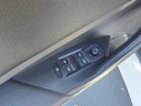 Thumbnail image of 2023 Volkswagen Jetta at Hansen Motor Company - NEW