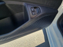Thumbnail image of 2023 Volkswagen Jetta at Hansen Motor Company - NEW