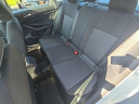Thumbnail image of 2023 Volkswagen Jetta at Hansen Motor Company - NEW