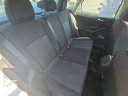 Thumbnail image of 2023 Volkswagen Jetta at Hansen Motor Company - NEW