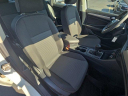 Thumbnail image of 2023 Volkswagen Jetta at Hansen Motor Company - NEW