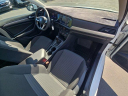 Thumbnail image of 2023 Volkswagen Jetta at Hansen Motor Company - NEW