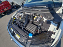 Thumbnail image of 2023 Volkswagen Jetta at Hansen Motor Company - NEW