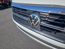 Thumbnail image of 2023 Volkswagen Jetta at Hansen Motor Company - NEW
