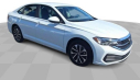 Thumbnail image of 2023 Volkswagen Jetta at Hansen Motor Company - NEW