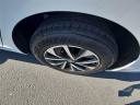 Thumbnail image of 2023 Volkswagen Jetta at Hansen Motor Company - NEW