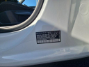Thumbnail image of 2023 Volkswagen Jetta at Hansen Motor Company - NEW