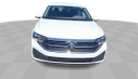 Thumbnail image of 2023 Volkswagen Jetta at Hansen Motor Company - NEW