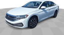 Thumbnail image of 2023 Volkswagen Jetta at Hansen Motor Company - NEW