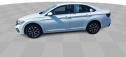 Thumbnail image of 2023 Volkswagen Jetta at Hansen Motor Company - NEW