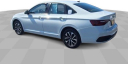 Thumbnail image of 2023 Volkswagen Jetta at Hansen Motor Company - NEW