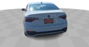 Thumbnail image of 2023 Volkswagen Jetta at Hansen Motor Company - NEW