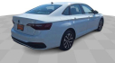 Thumbnail image of 2023 Volkswagen Jetta at Hansen Motor Company - NEW
