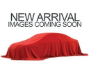 Thumbnail image of 2012 Honda CR-V at CJ Auto Source