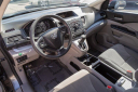 2012 Honda CR-V LX at CJ Auto Source
