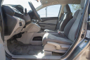 Thumbnail image of 2012 Honda CR-V at CJ Auto Source