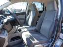 Thumbnail image of 2012 Honda CR-V at CJ Auto Source