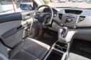 Thumbnail image of 2012 Honda CR-V at CJ Auto Source