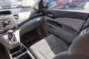 Thumbnail image of 2012 Honda CR-V at CJ Auto Source