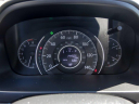 Thumbnail image of 2012 Honda CR-V at CJ Auto Source