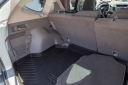 Thumbnail image of 2012 Honda CR-V at CJ Auto Source