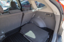 Thumbnail image of 2012 Honda CR-V at CJ Auto Source
