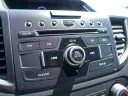Thumbnail image of 2012 Honda CR-V at CJ Auto Source