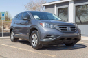 Thumbnail image of 2012 Honda CR-V at CJ Auto Source