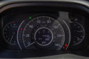 Thumbnail image of 2012 Honda CR-V at CJ Auto Source