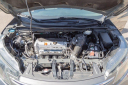 Thumbnail image of 2012 Honda CR-V at CJ Auto Source