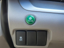 Thumbnail image of 2012 Honda CR-V at CJ Auto Source